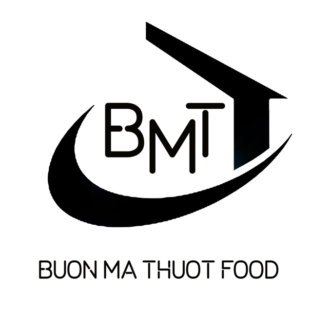 Buôn Ma Thuột food, Cửa hàng trực tuyến | BigBuy360 - bigbuy360.vn