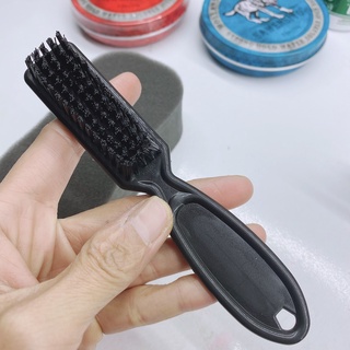 Các mẫu Mút Phủi Tóc, Chổi Phủi Tóc Hót Nhất