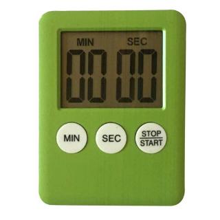 Đồng Hồ Bấm Giờ Dùng Cho Nhà Bếp