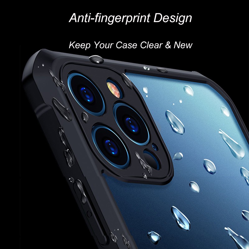 Ốp Lưng chính hãng Màu đen Kiểu Dáng thể thao, chống sốc  Samsung Galaxy A14 A04s A04 A04e A03 A03s A53 A73 A33 A13 5G Core