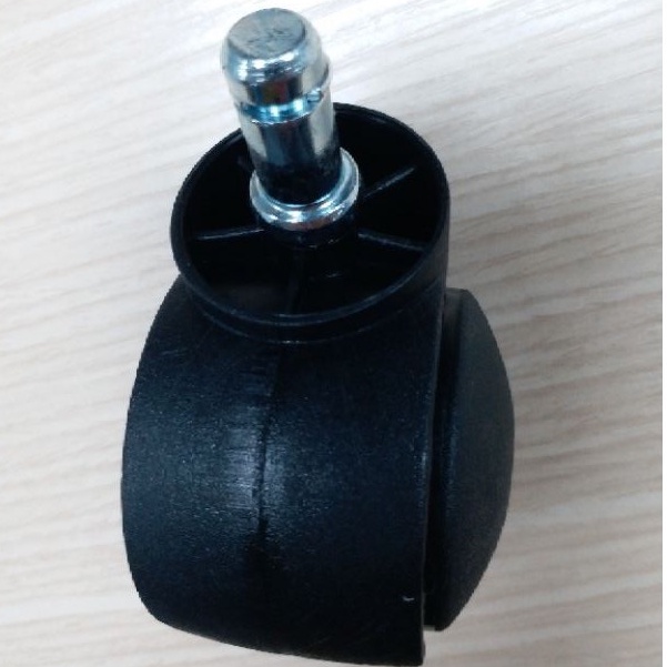 Bánh xe ghế xoay văn phòng Hòa Phát Chính Hãng
