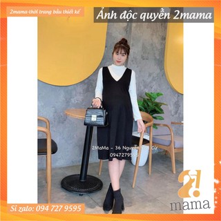 [SALE SẬP SÀN] ÁO CỔ 3 PHÂN / ẢNH THẬT TỰ CHỤP / FORM SUÔNG