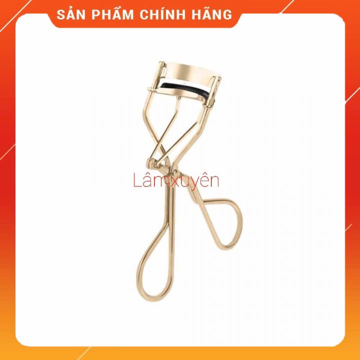 VACOSI PRO CLASSIC CURLER BM04_Bấm mi pro classic  thiết kế nhỏ gọn độc đáo, nhỏ xinh, tiện lợi làm cá nhân