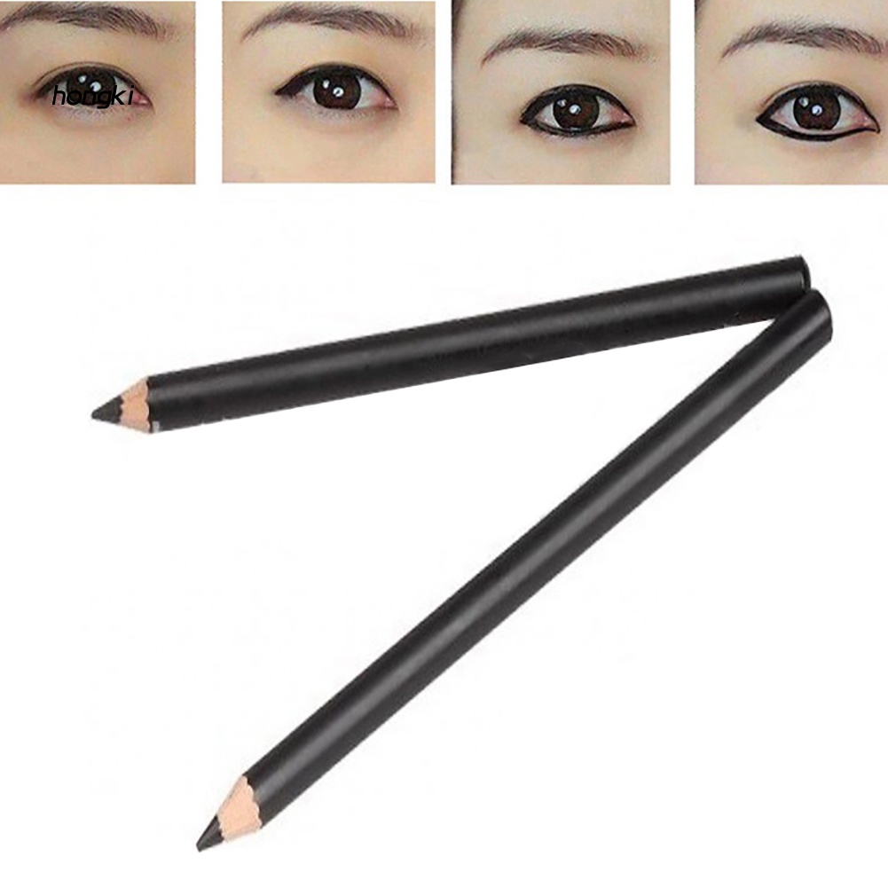 Set 6 bút kẻ mắt mềm mượt dành cho nữ
 | BigBuy360 - bigbuy360.vn