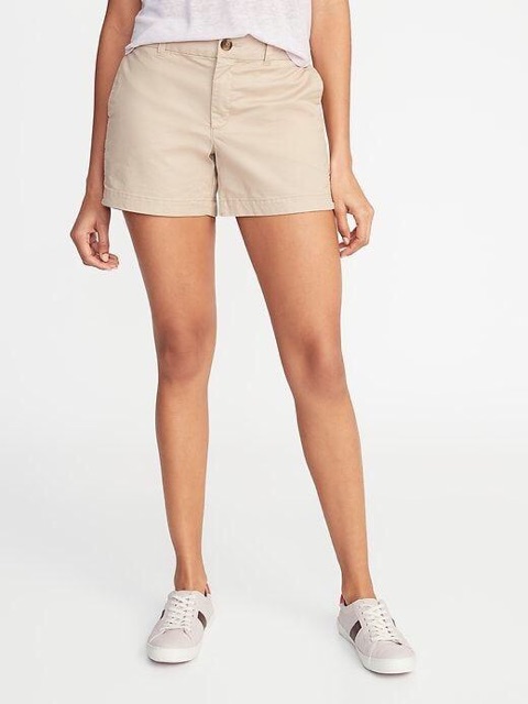 Quần short xuất xịn