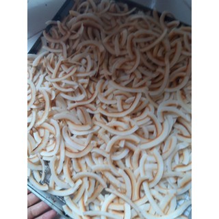 Combo 500g dừa dẻo, 500g dừa giòn giá 160k