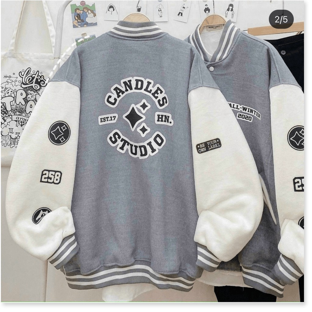 ÁO KHOÁC NỮ CARDIGAN VÔ CÙNG XINH ĐẸP CHẤT LIỆU THOÁNG MÁT CHO MÙA HÈ THỜI TRANG MỚI KME