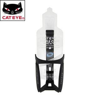Gọng bình nước Cateye BC-300