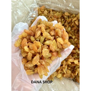 Nho khô 500g
