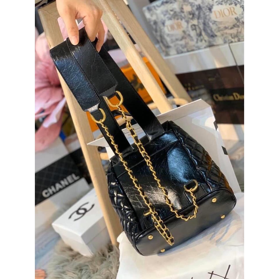 Balo CN da thật bao đẹp