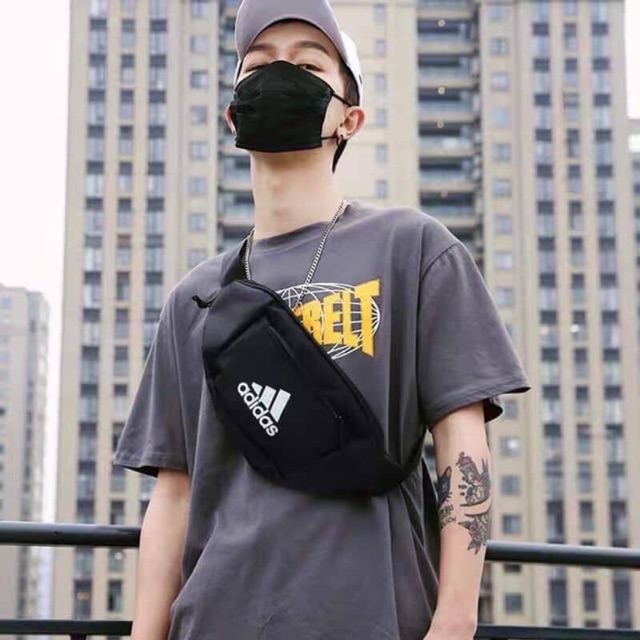 Túi bao tử