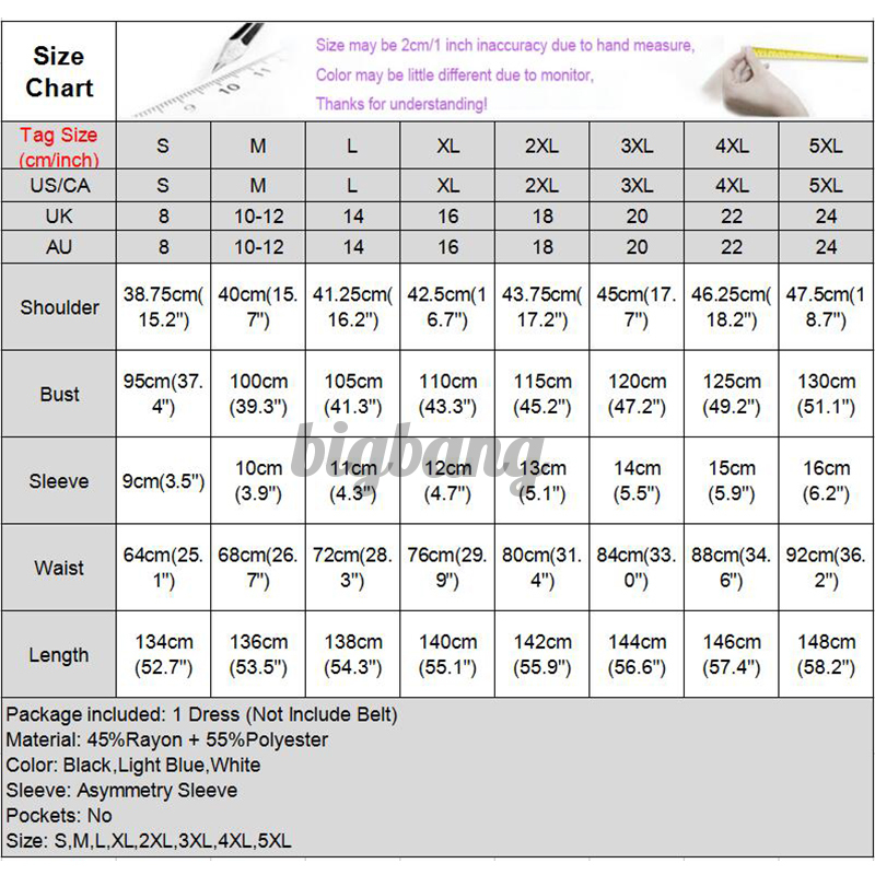 Đầm Maxi Trễ Vai Cổ Chữ V Plus Size | BigBuy360 - bigbuy360.vn