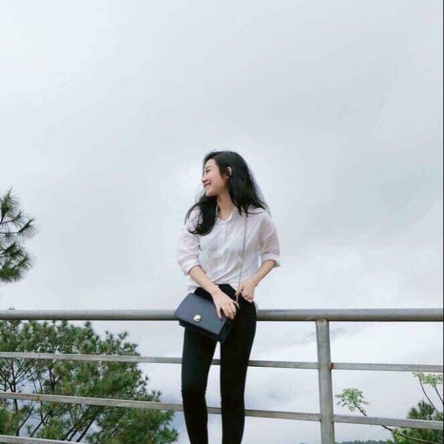 (Giá Buôn)Sỉ Quần Legging ZR Bigsize đến 90kg MsQ99 | BigBuy360 - bigbuy360.vn