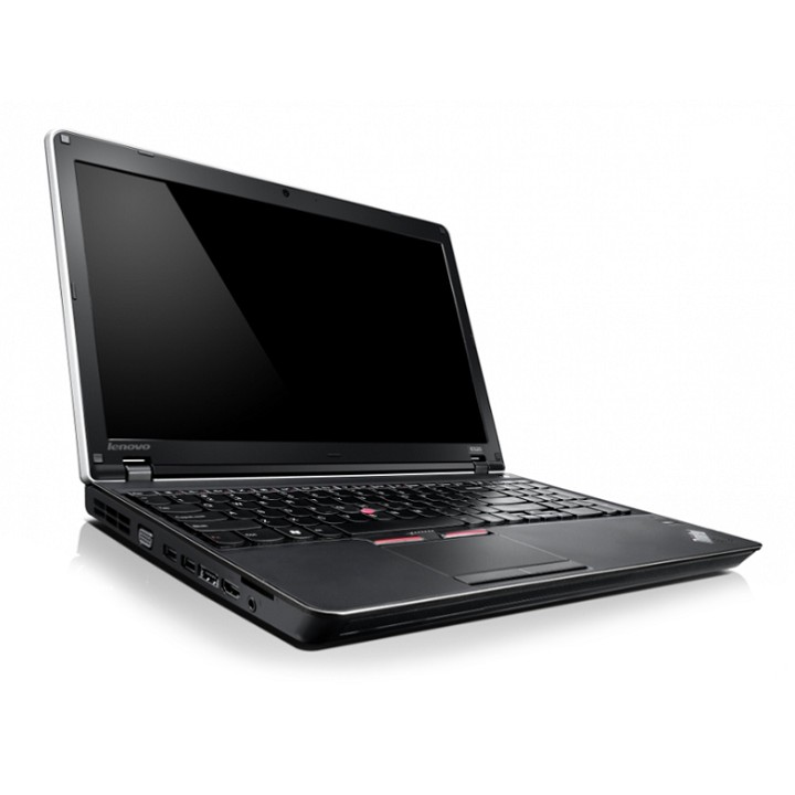 [LAPTOP CHẤT] Laptop Văn Phòng Thinkpad E520 Core i5 Laptop Cũ Máy Tính Xách Tay Doanh Nhân