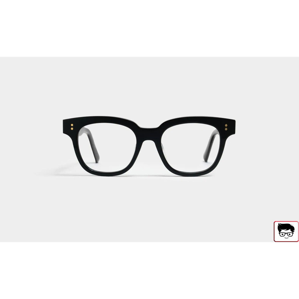 Gọng Kính Cận Thời Trang Unisex G.M_Wild Wild 2_Bestquality 1:1, Bảo hành 6 tháng | BigBuy360 - bigbuy360.vn