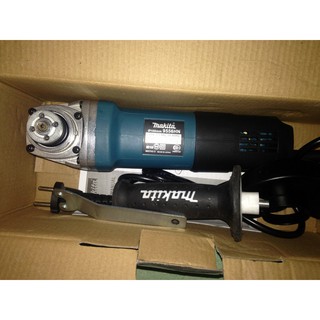 MÁY MÀI MAKITA 9556HN  100MM