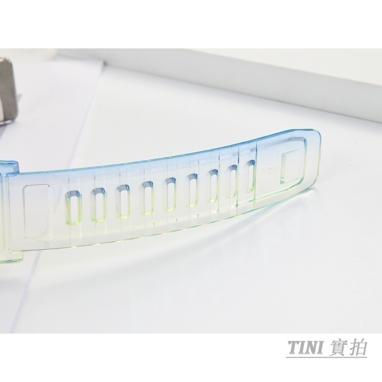 Dây đeo đồng hồ chống rơi cho Apple Watch Series IWatch 7 / 6 / 5 / 4 / 3 /SE Apple Watch 38mm 40mm 41mm 42mm 44mm 45mm