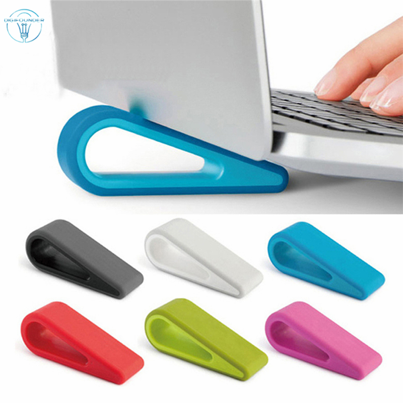 Đế Tản Nhiệt Chuyên Dụng Cho Laptop