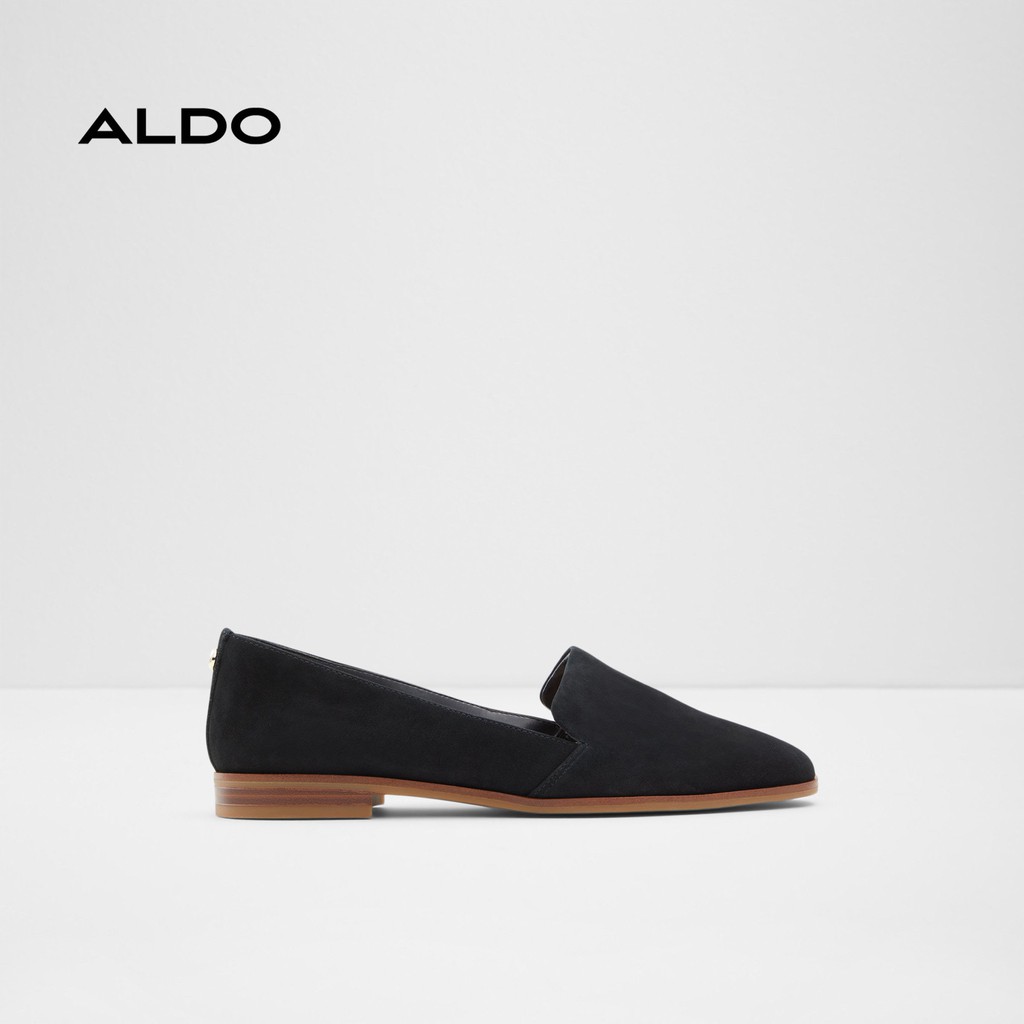 [Mã WABRADFE giảm 10% đơn 500K] Giày lười nữ ALDO VEADITH