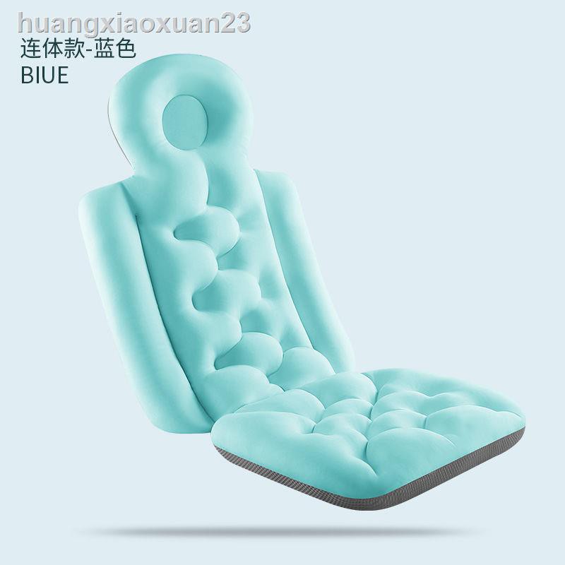 Bồn Tắm Tựa Lưng Gấp Gọn Tiện Dụng Cho Người Lớn | BigBuy360 - bigbuy360.vn