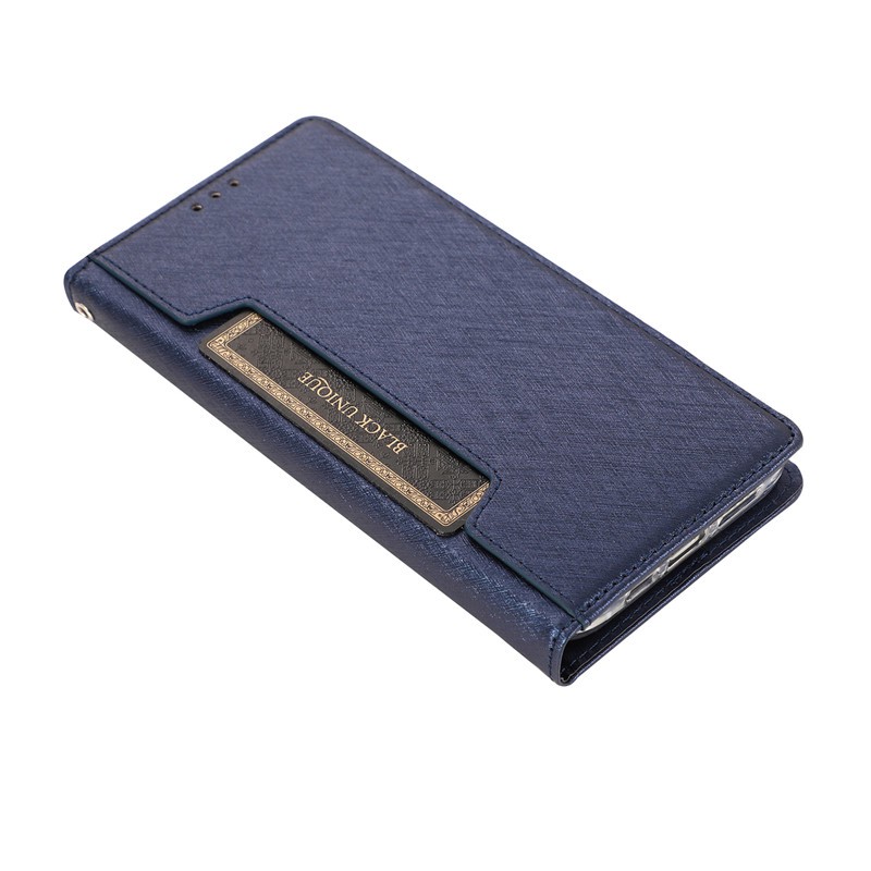 Bao da điện thoại nhám có khe đựng thẻ giá đỡ cho iPhone 12 Pro Max 11 Pro Max 11 Pro 12 mini | BigBuy360 - bigbuy360.vn