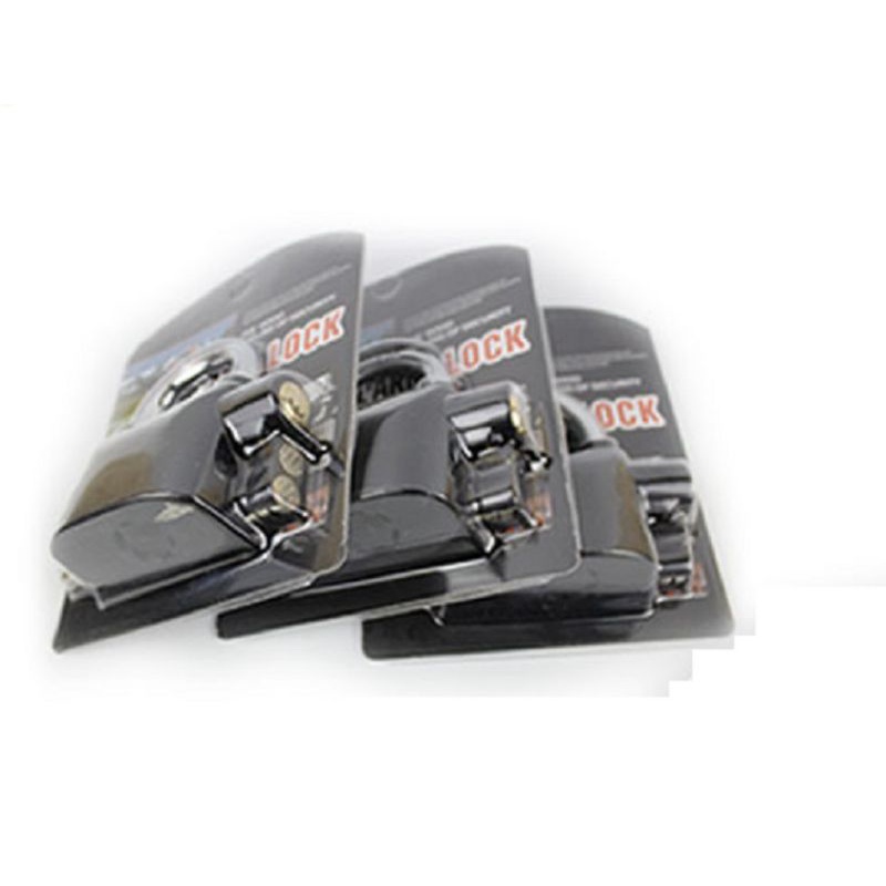 Ổ Khóa Báo Động Chống Trộm,,,