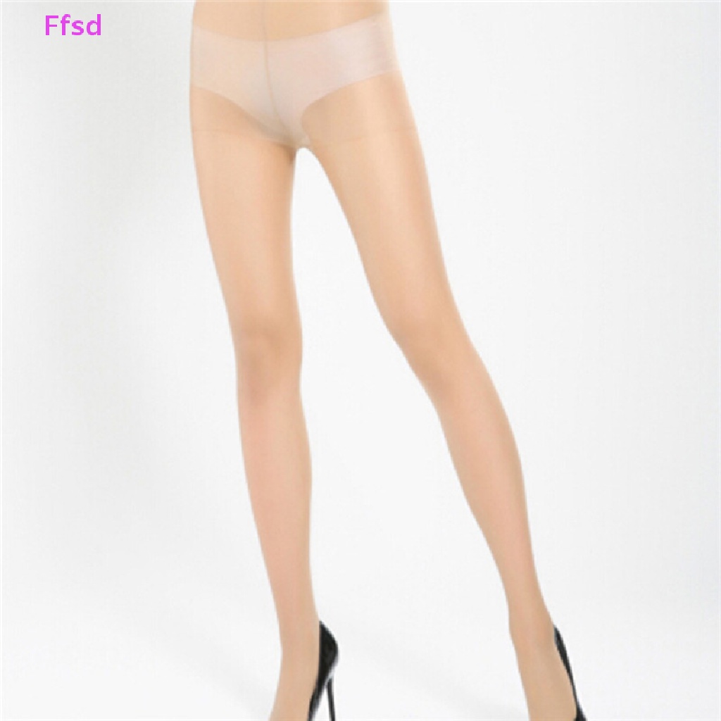 {Ffsd} Quần Tất Lưới Lụa Co Giãn Gợi Cảm Ngăn Móc * Bán Chạy Cho Nữ