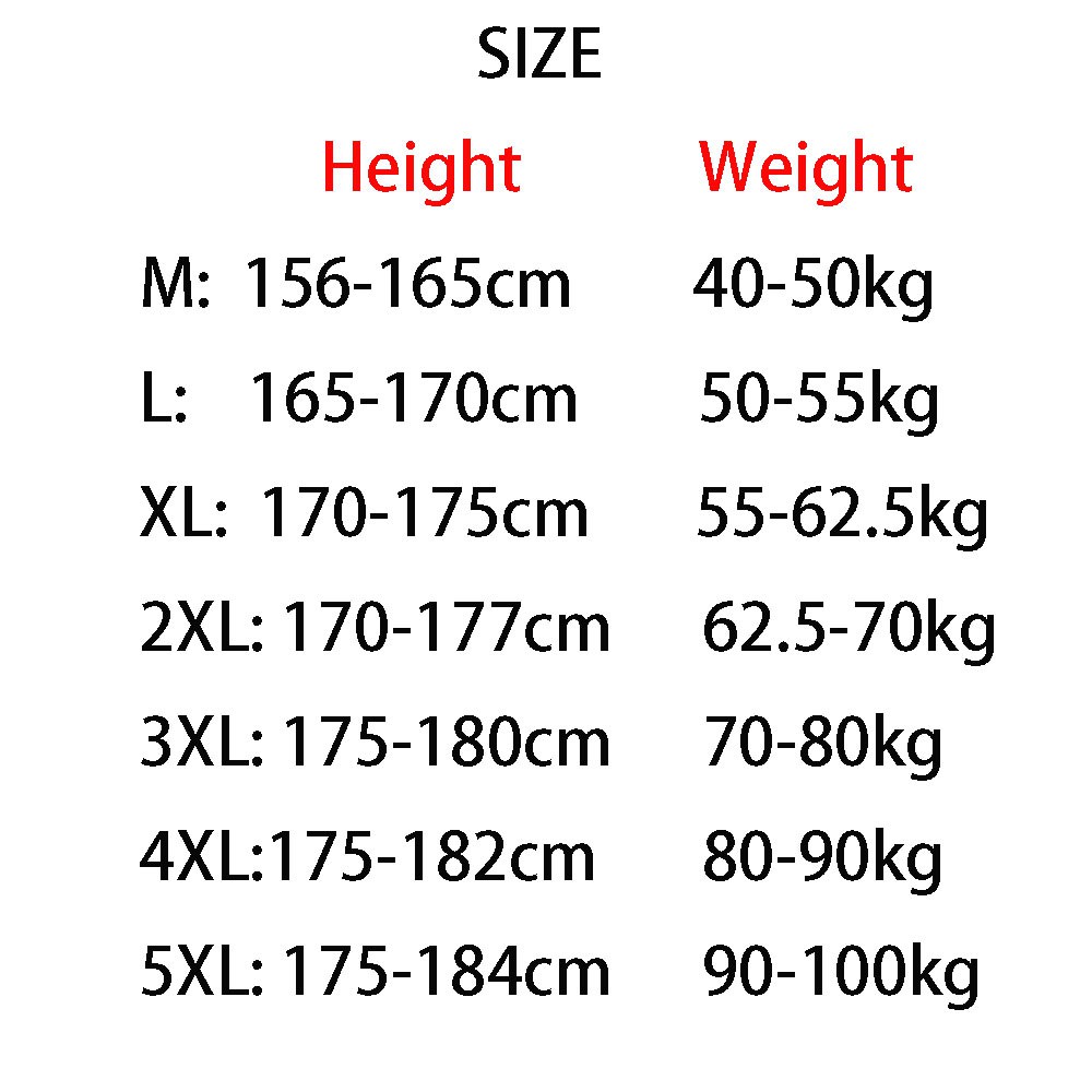 Quần thể thao nam thời trang năng động