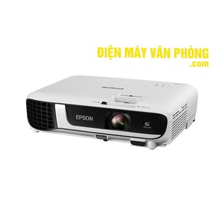 Máy chiếu Epson EB - X51