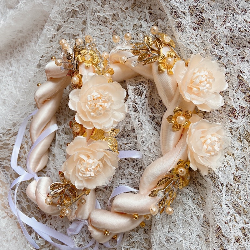 Mấn màu da mã 99