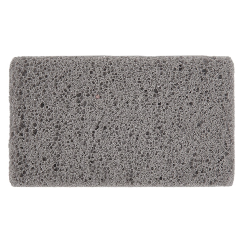 Set 8 Khối Gạch Ma Thuật Làm Sạch Vỉ Nướng BBQ