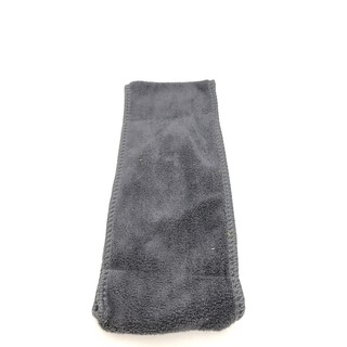 Băng đô cuốn đầu 10x65