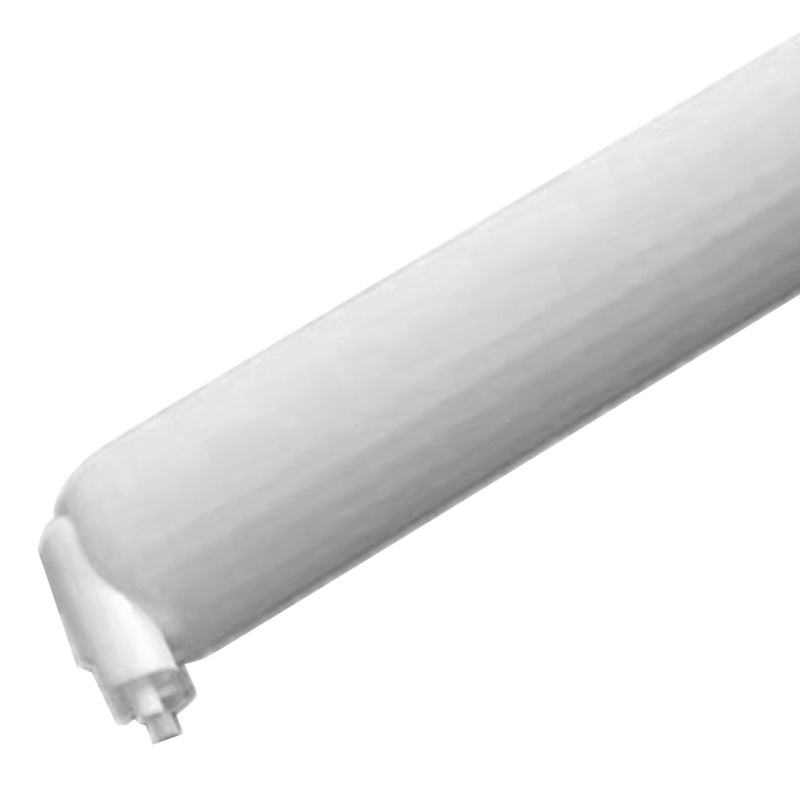 Màng Lọc Thẩm Thấu Ngược 1812 / 2012 1 / 4 Cho Máy Lọc Nước Nhà Bếp