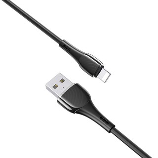 CÁP SẠC LIGHTNING HOCO X49