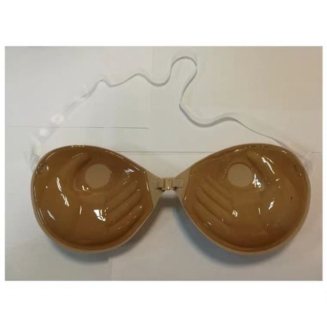 Áo dán bàn tay có dây đệm dày 3cm