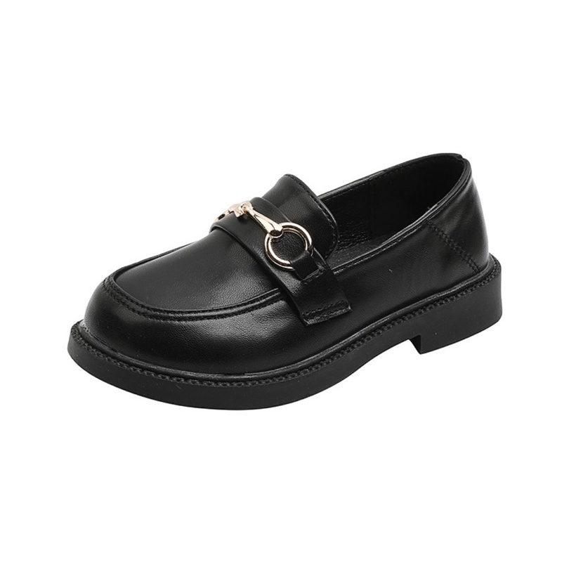 Giày búp bê bé gái mã 2660