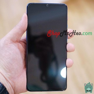 Dán kính cường lực oneplus 7t - ko full - hàng chuẩn đẹp