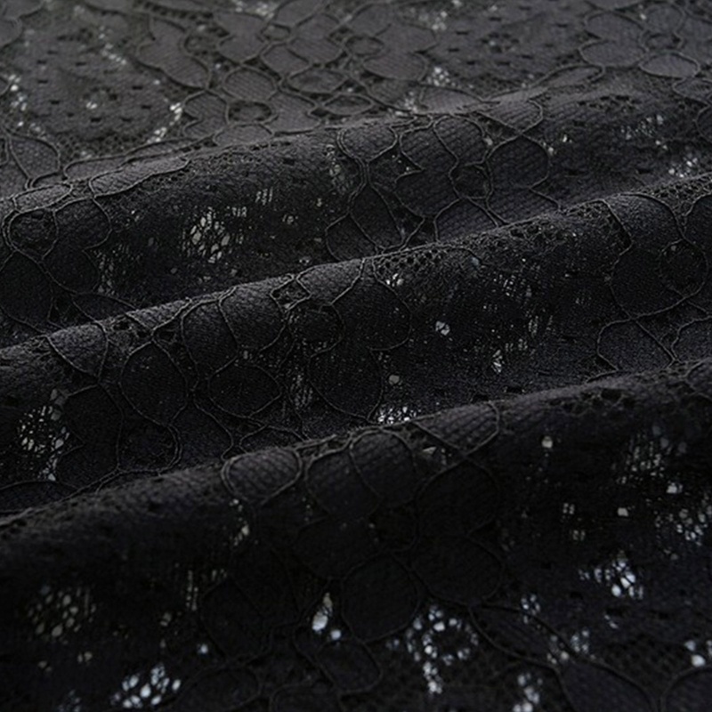 Crush Áo Sơ Mi Không Tay Cổ Đứng Xuyên Thấu Có Thể Tháo Rời Phối Ren Hoa Cơ Bản Dành Cho Bạn Nữ Pullo