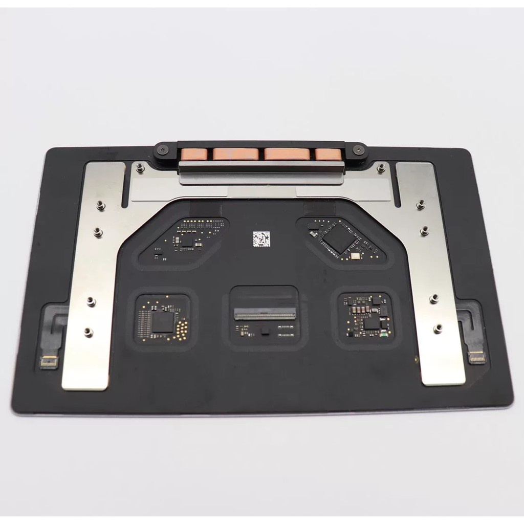 Apple laptop built-in original touchpad A1707/1990 | BigBuy360 - bigbuy360.vn
