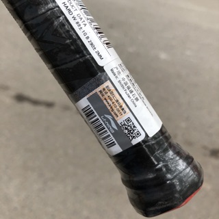 VỢT CẦU LÔNG LI-NING TURBO CHARGING 70C