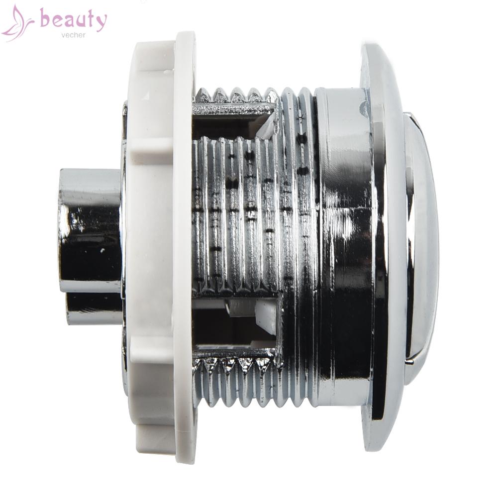 Van Xả Nước Thay Thế Cho Bồn Vệ Sinh 38 48 58mm