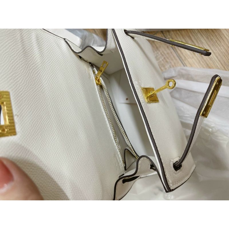 Túi H - M đủ size