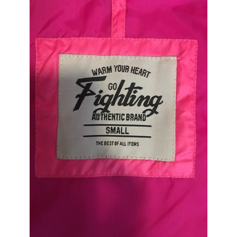 Áo phao xuất xịn siêu siêu đẹp