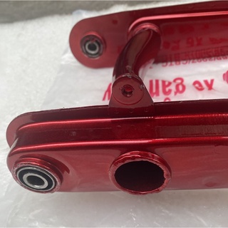 GẮP XE CITI 100 DAELIM