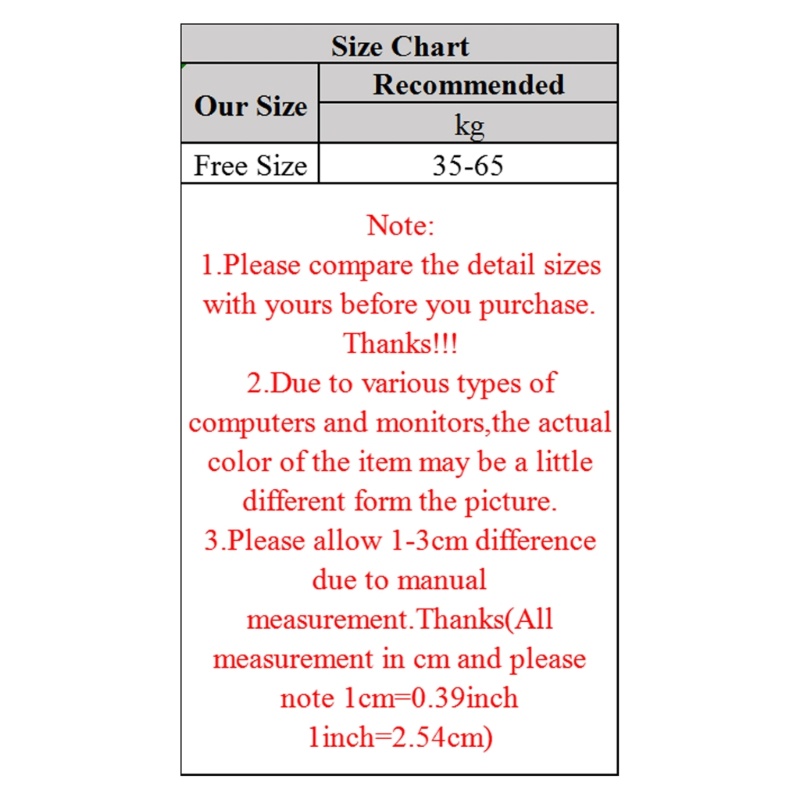 Set 2 Món Áo Sweater Dệt Kim Kẻ Sọc Phối Áo Hai Dây Đính Nút Thời Trang Cho Nữ