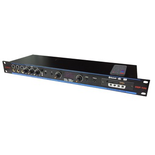 [Mã ELHACE giảm 4% đơn 300K] Vang cơ Yamaha DSP-100 Bluetooth