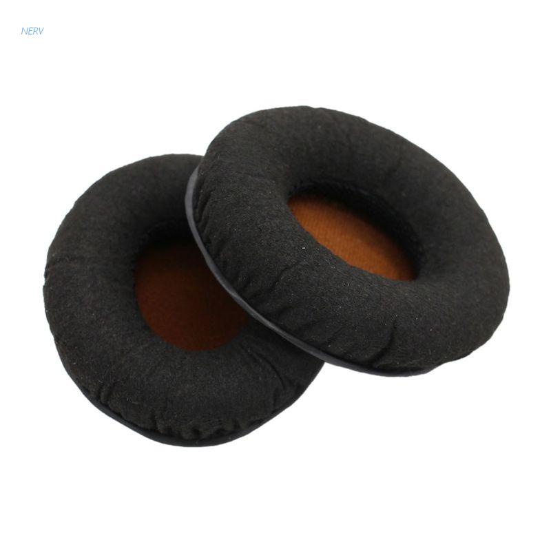 1 Cặp Đệm Tai Nghe Bằng Xốp Mềm Cho Momentum On-Ear