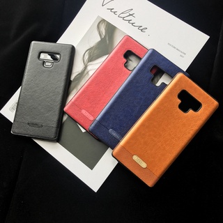 Ốp lưng Mikki dành cho Samsung Galaxy Note 9 - PK004