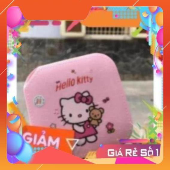 [NEW]SẠC DỰ PHÒNG MINI Tiện Ích Chính Hãng Dung Lượng Cực Khủng | BigBuy360 - bigbuy360.vn