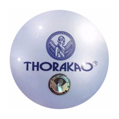 Thorakao Shop